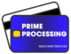 Prime Processing Merchant Services